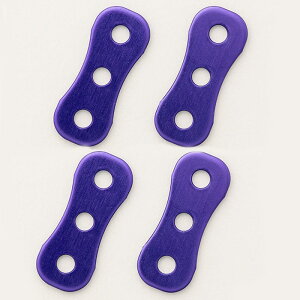 BIRD STRAP o[hXgbvEV_[p AWX^[ p[v[BS-SHADJ-PP]