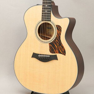 TAYLOR �y�����z 314ce�@J-Spec�@Slim Neck �e�C���[