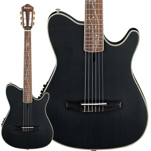 Ibanez TOD10N-TKF [Tim Henson Signature Model TOD10N] ACoj[Y