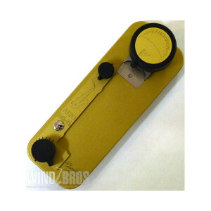 VANDOREN oh [hJb^[ AgTbNXp RT21(TradCV12CJAVAp)