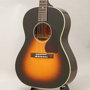 Gibson �yIKEBE× Golden Week�z50s Original LG-2 �iVintage Sunburst�j �M�u�\��