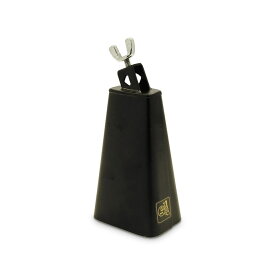 LP LPA404 [Aspire Cha-Cha Cowbell]【お取り寄せ品】