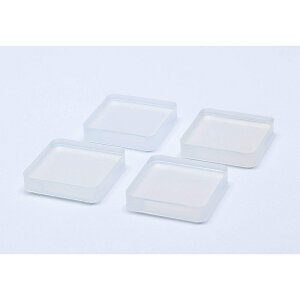 KOTOBUKI ɐU KS-01/1Zbg(4)(CV[^[)(RguL)