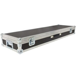 DEXIBELL DX CASE88y88ptCgP[Xzyszy\񏤕iE[Sz