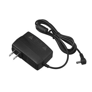 CASIO AD-E95100LJ (Ή@킲ӂ)