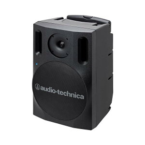 audio-technica ATW-SP1920 (オーディオテクニカ)(デジタルワイヤレスアンプシステム)(1.9GHz帯デジタル方式)(会議やイベントにお勧め!!)