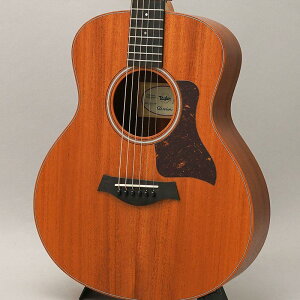 TAYLOR �y�����z GS Mini-e Mahogany �e�C���[