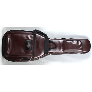 NAZCA y󒍐Yiz Protect Case [GLM^[p] (Brown Leather)