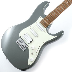 Ibanez AZ Essentials AZES40-TUN (Tungsten) [SPOT MODEL]