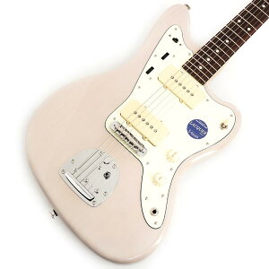 momose MJS1-STD/R (WBD) SN. 21010