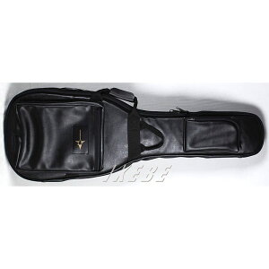 NAZCA y󒍐Yiz Protect Case [GLM^[p] (Black Leather)