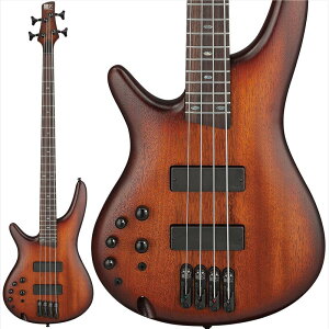 Ibanez �y���ב҂��A���\���t���z SR500AL-MHL [SPOT MODEL]