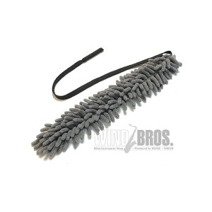 Anfree �A���t���[ ���R���R�N���[�j���O�X���u �\�v���m�T�b�N�X�{�f�B�p �O���[