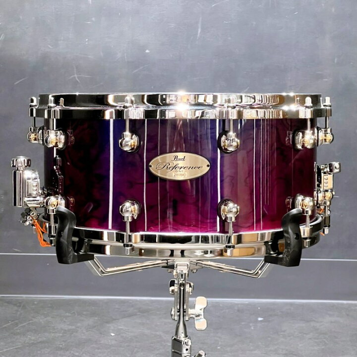 楽天市場】Pearl 【値下げしました！】 RF1C1465S/N #T01 [Reference 