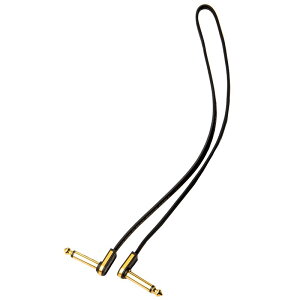 EBS PCF-PG58 / 58cm [pb`P[u/v~AS[hV[Y]