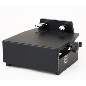 zB b KP-DXF(t[XgbvEsAm⏕y_)