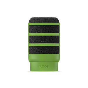 RODE WS14-G(O[)([h)i|bh}CNpOt|bvtB^[j