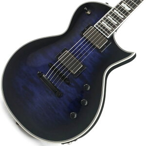 E-II EC QM (Reindeer Blue) [SN.ES5603233]
