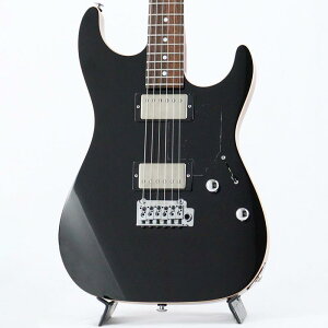 Suhr Guitars Signature Series Pete Thorn Signature Standard (Black) [SN.80138] �y�����z