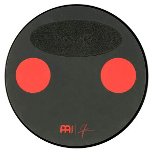 MEINL MSTP [Split Tone Pad / Designed by Anika Nilles]