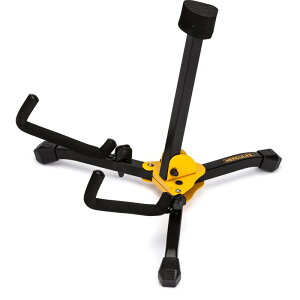 zB HERCULES yH̃X[p[Z[z GS401B[AR[XeBbNM^[p~jX^h]