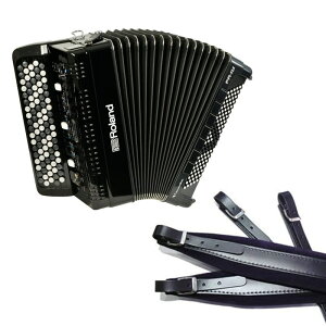 Roland (\񏤕iE11{\)yؓTEbN^\tgP[X & ʌEiȃC^AV_[Xgbvv[gIz FR-4Xb BK [h ubN VAR[fBI