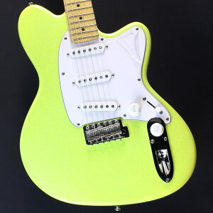 Ibanez YY10-SGS [Yvette Young Signature Model] #I240702322yz