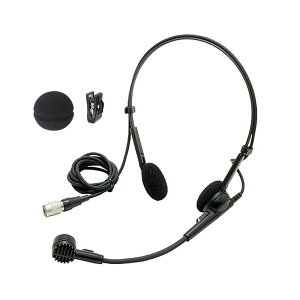 audio-technica PRO8HEcWB (I[fBIeNjJ)(wbhEH[}CNz)(CXp)(Pw)