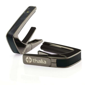 Thalia Capo �y�V���i�z Japan Limited Edition / BC-BLACK CAT G.U.C �^���A�J�|