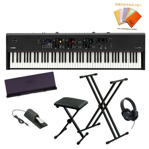 YAMAHA CP88 KZbgA zvmF ykbdset