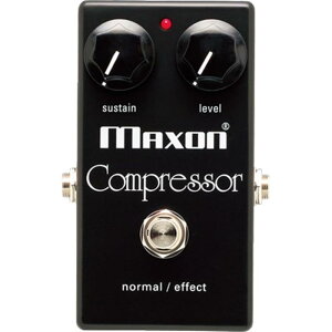 MAXON CP101