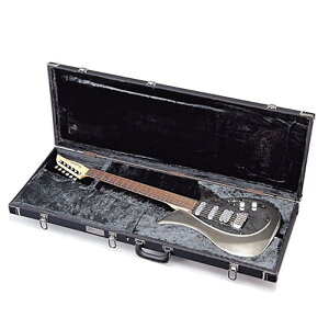 TOKAI TALBOpP[XTH-360@ׁI