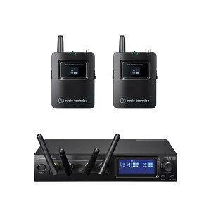 audio-technica ATW-1421 (I[fBIeNjJ)(CXVXe)(2ch{fBpbNVXe)