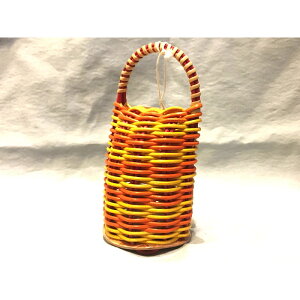 GXyT CAXIXI(JVV) MTCY k؍ޒ [ES-CWM]