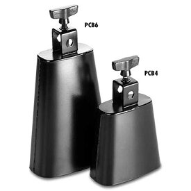 翌日配達 Pearl PCB-4 [Primero Cowbells]
