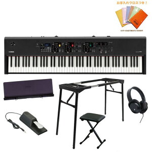 YAMAHA CP88 KZbgB zvmF ykbdset