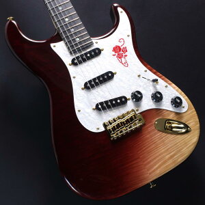 momose IKEBE 50th Anniversary MC-TOCHI/E/IKB 50th (RED-GRD-MH) #22400