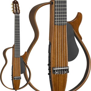 YAMAHA SLG200NW [TCgM^[/ChibgiCf] }n