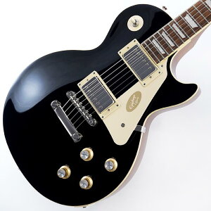Epiphone Les Paul Standard '60s (Ebony)