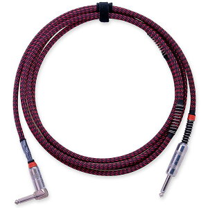 Family Labo PC-Triple C Bass Cable 3m L-S (Direct L - Resonate S) y1122ח\A\tz