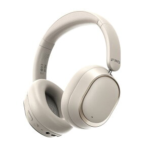 FiiO EH13 White (�z���C�g)(�t�B�[�I)(���C�����X�w�b�h�z��)(���^)(�m�C�Y�L�����Z�����O����)(�n�C���])(�}�C�N����)(�L���ڑ��Ή�)(FIO-EH13-W)