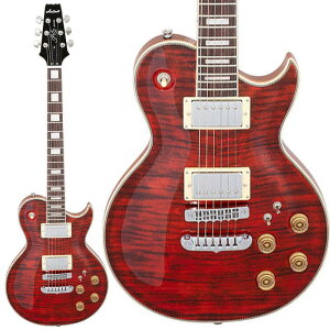 Aria ProII PE-700 (SR)