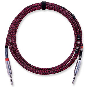 Family Labo PC-Triple C Bass Cable 5m S-S y1122ח\A\tz