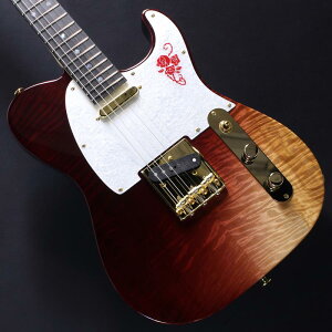 momose IKEBE 50th Anniversary MT-TOCHI/E/IKB 50th (RED-GRD-MH) #22404