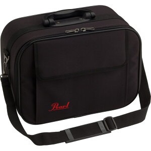 Pearl EPB-1 [Single Pedal Bag]
