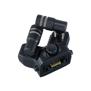 ZOOM XAH-8(XY-AB Stereo Mic Capsule)