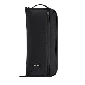 basiner ACME-ST NB [ACME Stick Bag - Neo Black]