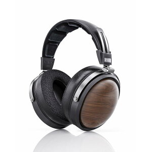 FiiO FT1 Black (�u���b�N)(�t�B�[�I)(�w�b�h�z��)(���^)(�n�C���])(�u���b�N�E�H�[���i�b�g)(32��)(�L�������O�P�[�X�t��)(FIO-FT1-B)