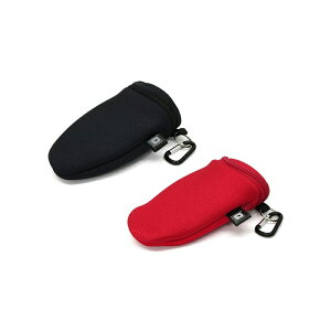 BROPRO Ǌy}EXs[Xp |[` uv MPC-2 uJ[FubNv