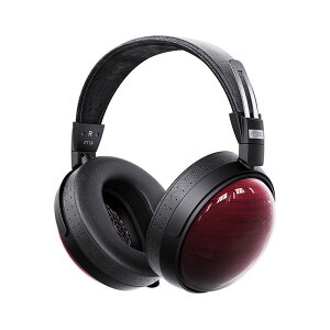 FiiO FT13 Natural (�i�`������)(�t�B�[�I)(�w�b�h�z��)(���^)(�p�[�v���n�[�g�E�b�h)(�n�C���])(Yaoli���l�����[�o�b�O�t��)(FIO-FT13-N)